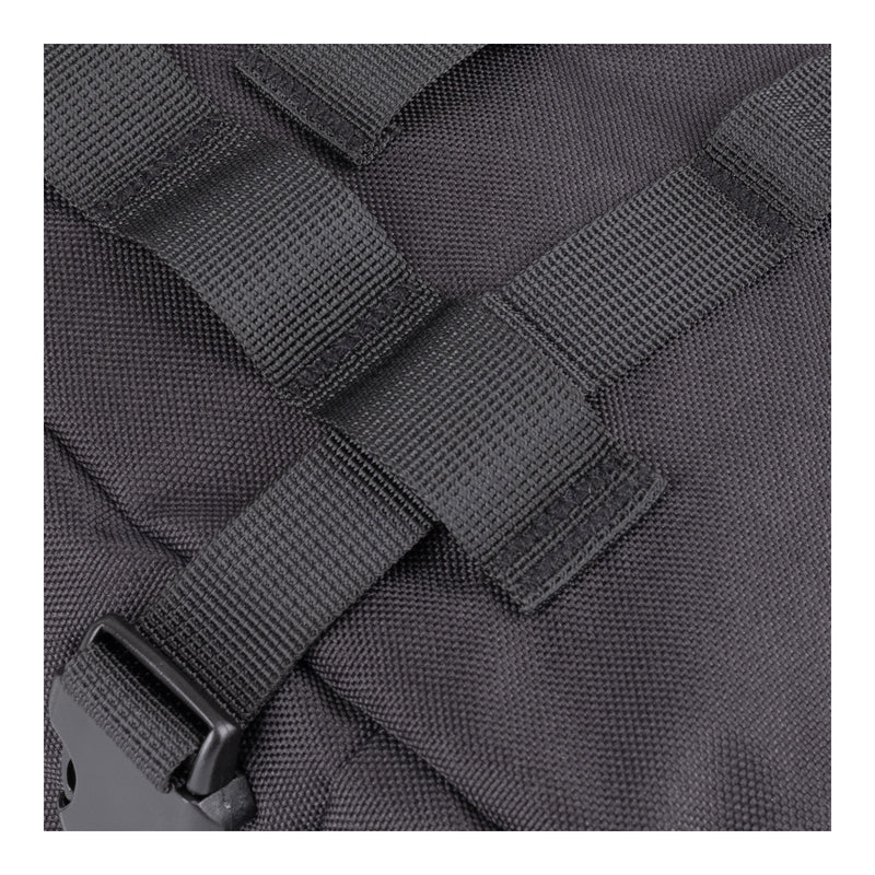 Load image into Gallery viewer, Oxford Nomad N4 Utility Bag