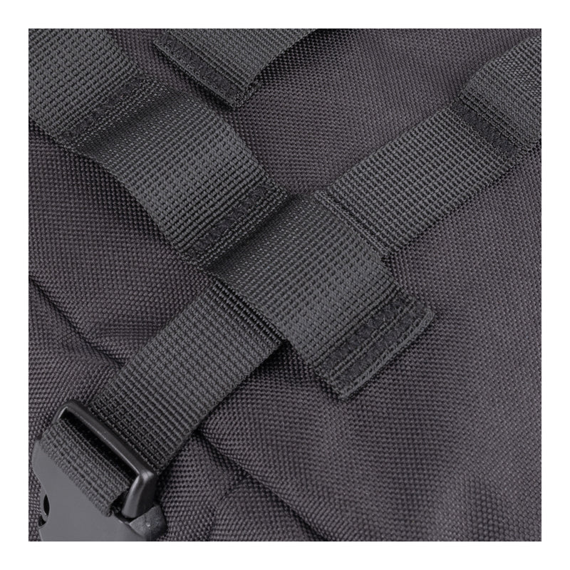 Load image into Gallery viewer, Oxford Nomad N4 Utility Bag