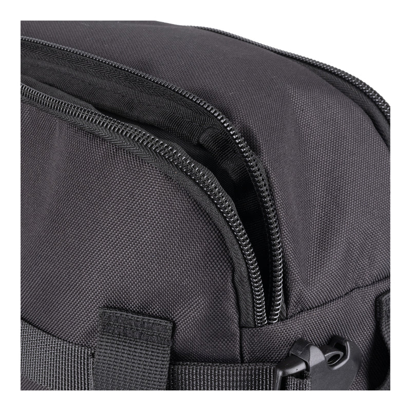 Load image into Gallery viewer, Oxford Nomad N4 Utility Bag