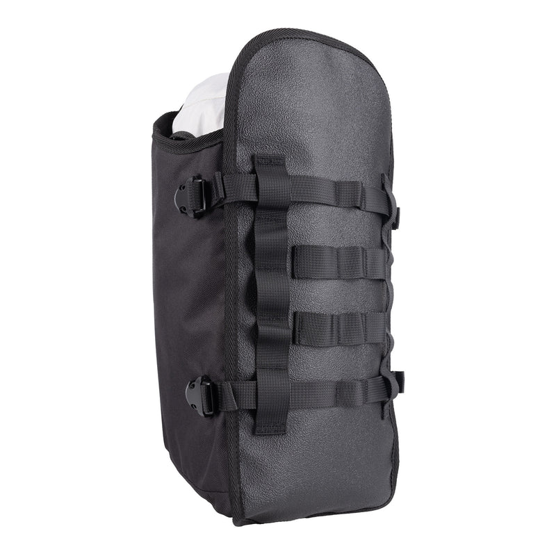 Load image into Gallery viewer, Oxford Nomad N9 Drop Sack