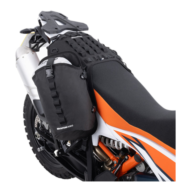 Load image into Gallery viewer, Oxford Nomad N9 Drop Sack
