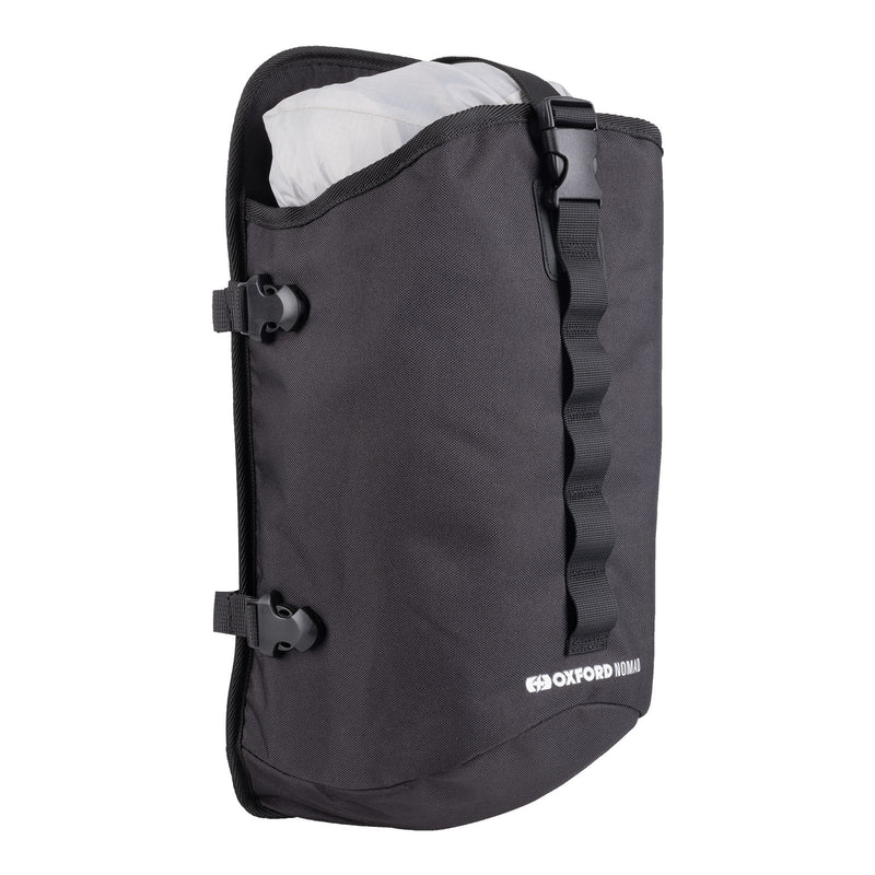 Load image into Gallery viewer, Oxford Nomad N9 Drop Sack