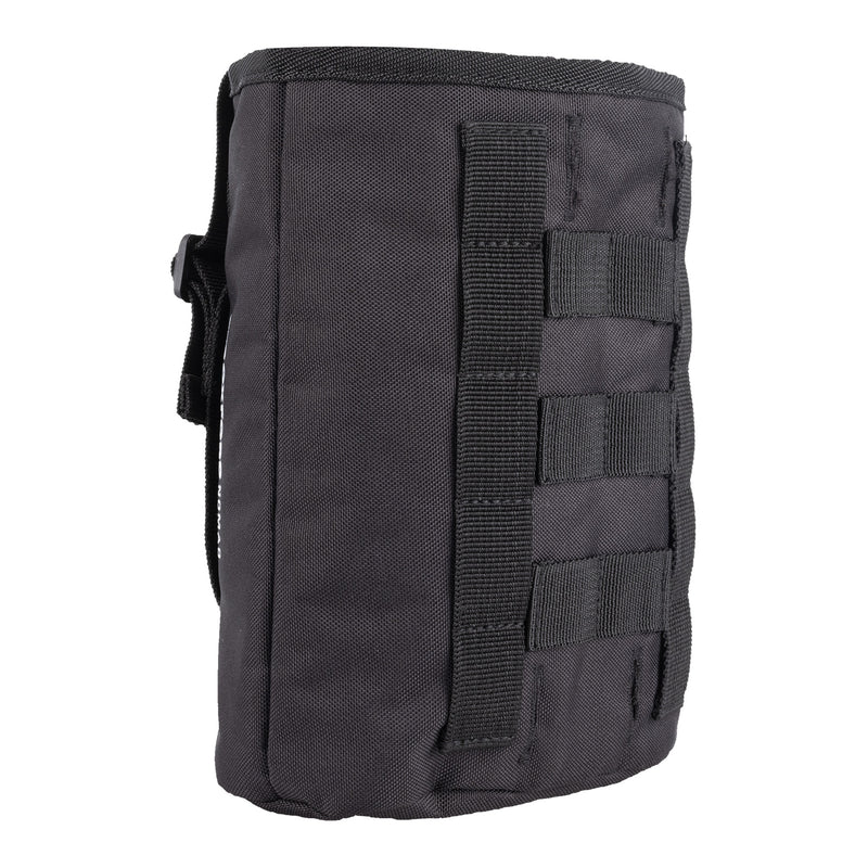 Load image into Gallery viewer, Oxford Nomad B2 Bottlestash