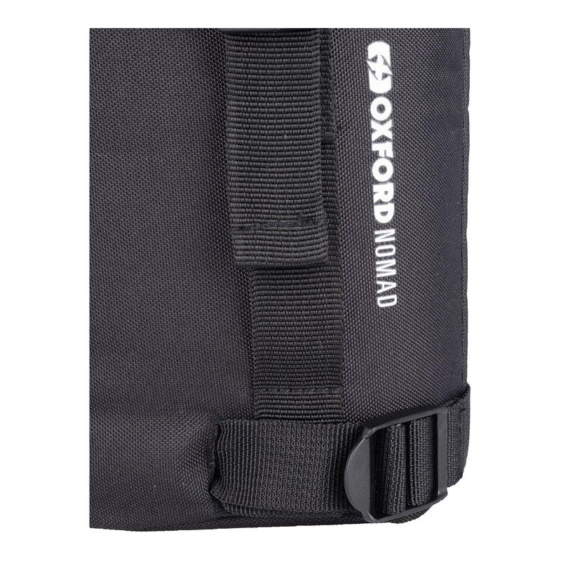 Load image into Gallery viewer, Oxford Nomad B2 Bottlestash