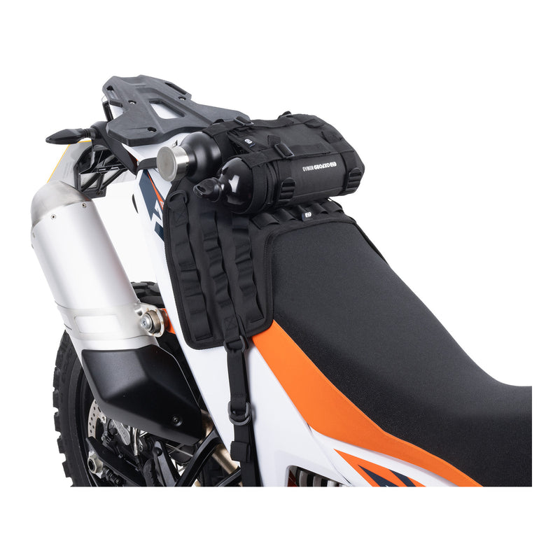 Load image into Gallery viewer, Oxford Nomad B2 Bottlestash