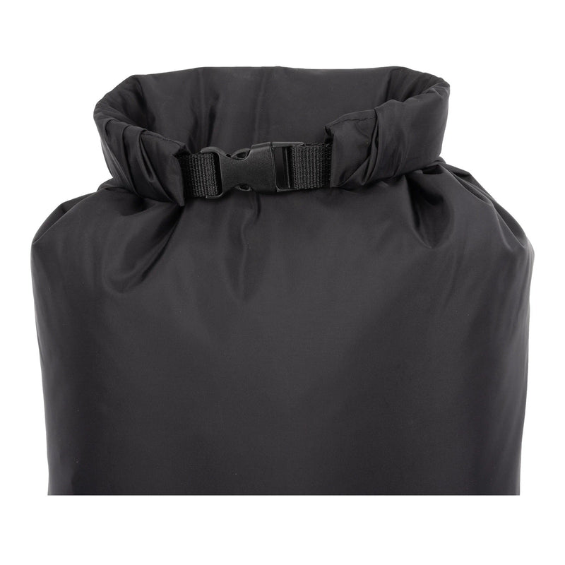 Load image into Gallery viewer, Oxford Nomad 4L Dry Bag - Black