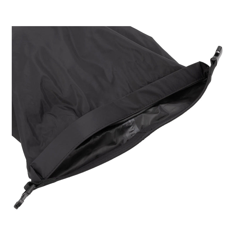 Load image into Gallery viewer, Oxford Nomad 4L Dry Bag - Black