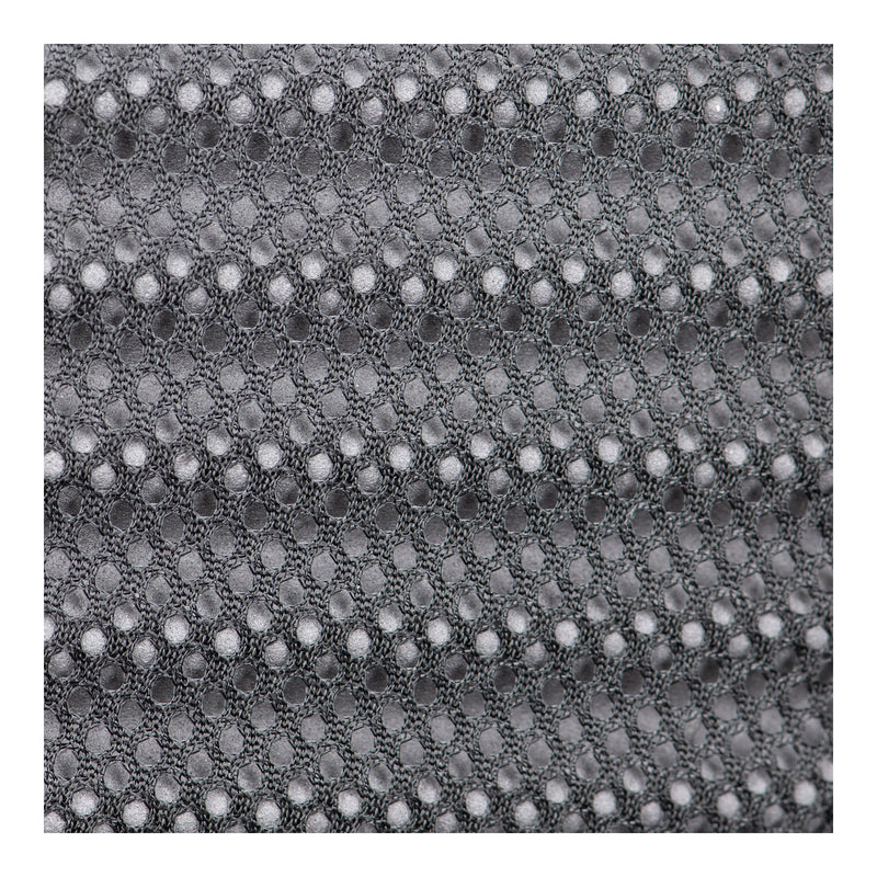 Load image into Gallery viewer, Oxford Aqua H2 Backpack, with Hydration Bladder - Black