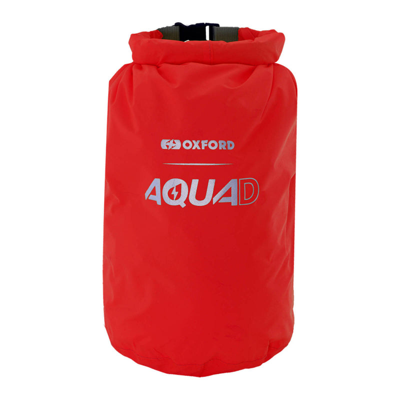 Load image into Gallery viewer, Oxford Aqua D Waterproof Packing Cubes (x3)