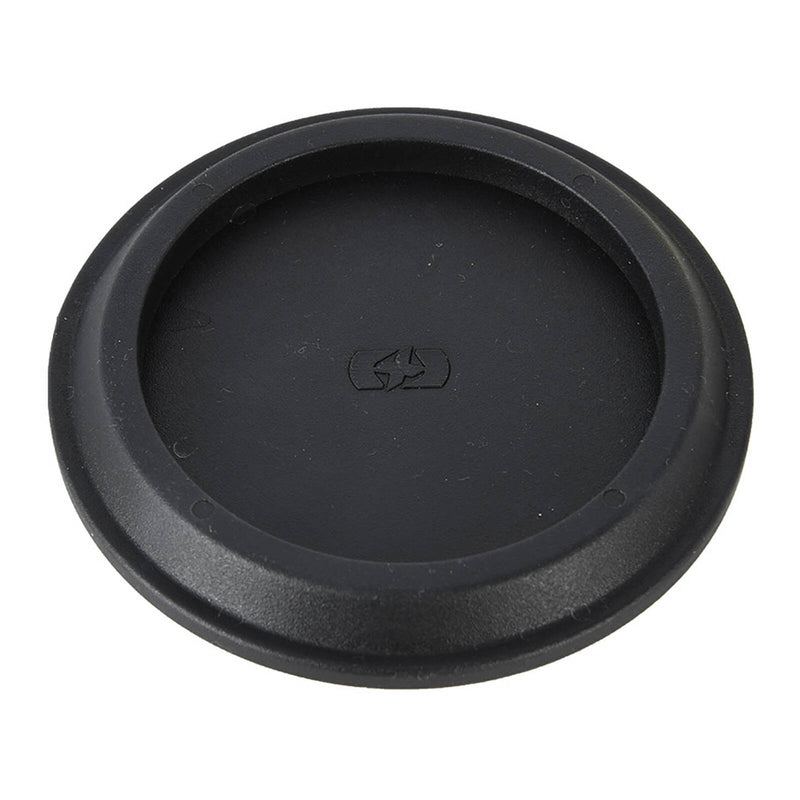 Load image into Gallery viewer, Oxford Paddock Mate - Side Stand Pad