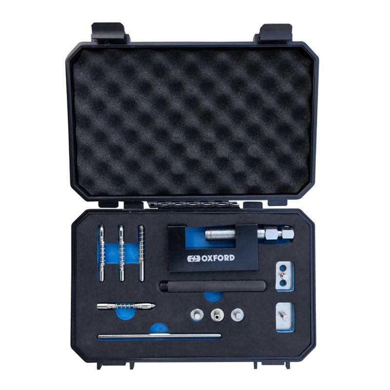 Load image into Gallery viewer, Oxford Chain Tool Pro