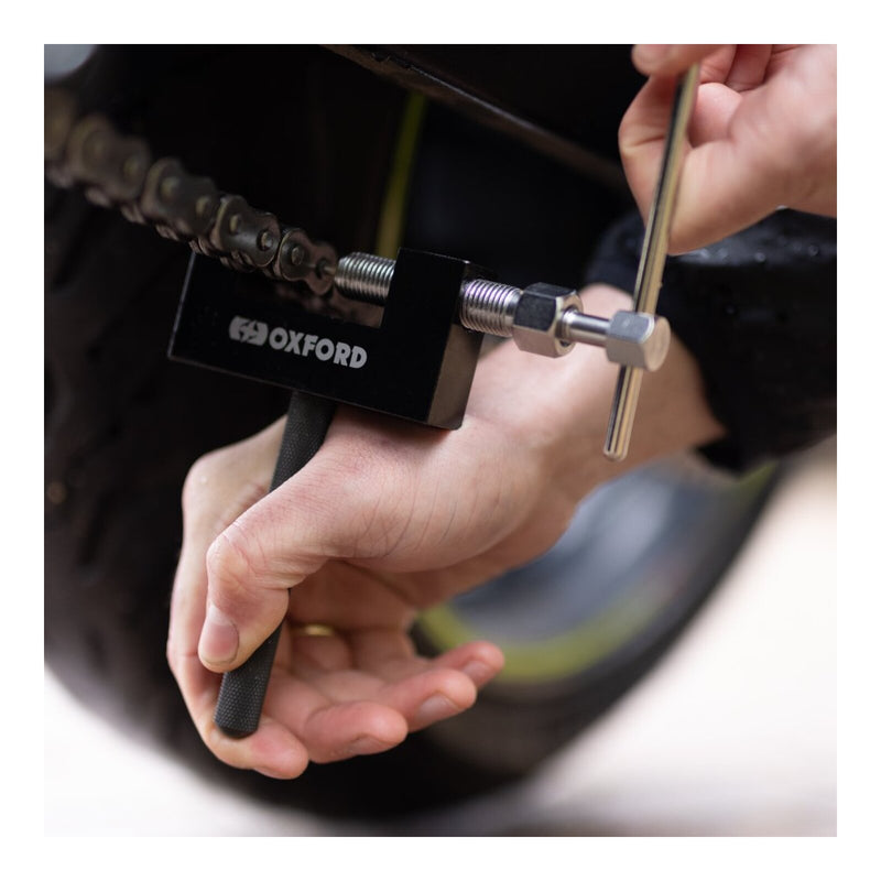 Load image into Gallery viewer, Oxford Chain Tool Pro