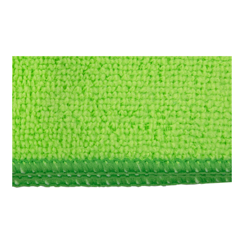 Load image into Gallery viewer, Oxford Microfibre Towels (Pack Of 6)