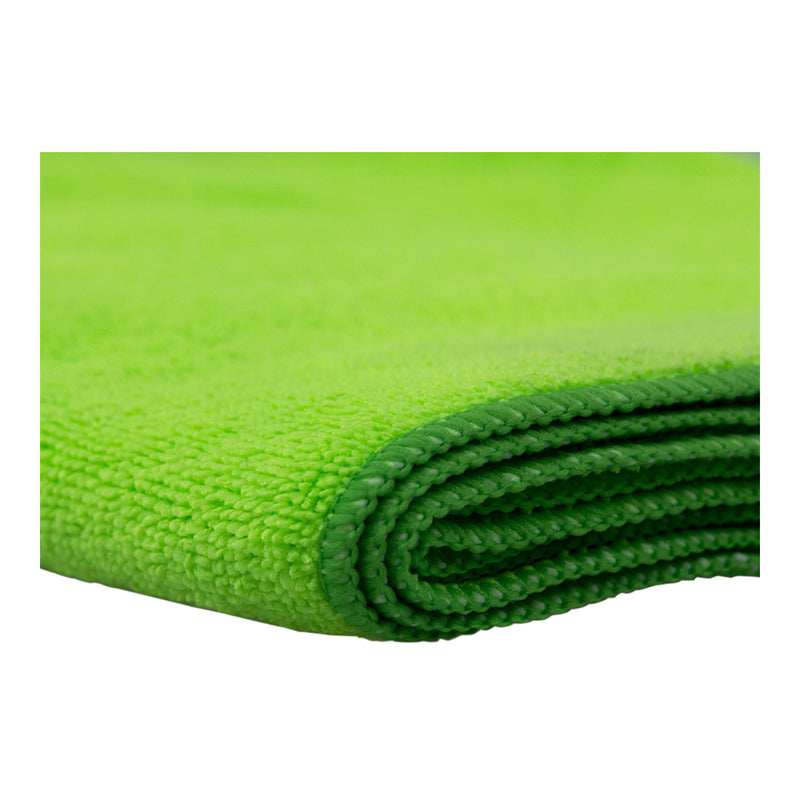 Load image into Gallery viewer, Oxford Microfibre Towels (Pack Of 6)