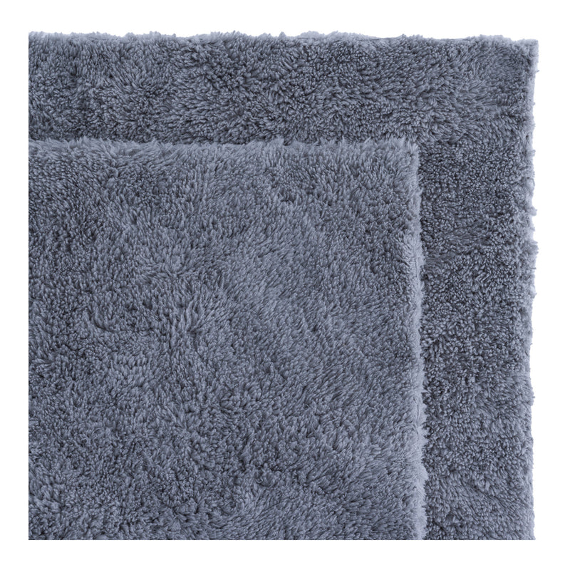 Load image into Gallery viewer, Oxford Microfibre Towels 2-Pack