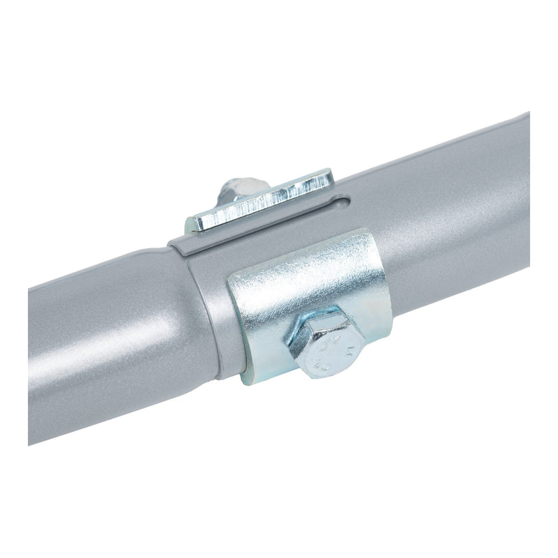 Load image into Gallery viewer, Oxford Premium Rear Paddock Stand