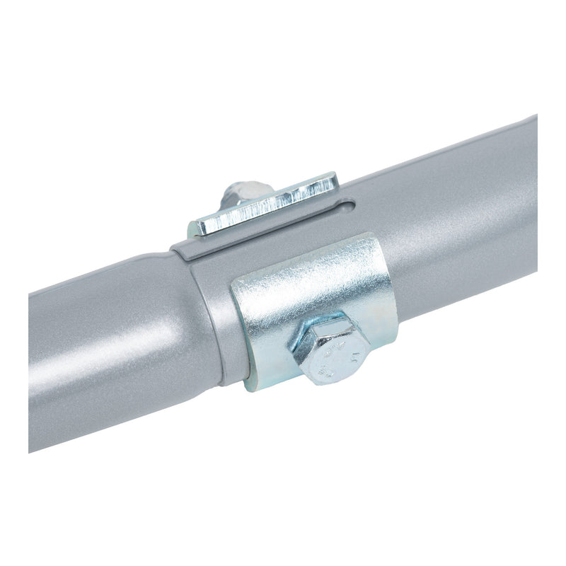 Load image into Gallery viewer, Oxford Premium Rear Paddock Stand