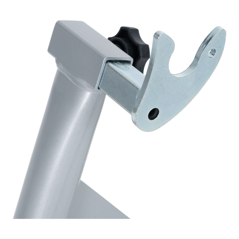 Load image into Gallery viewer, Oxford Premium Rear Paddock Stand