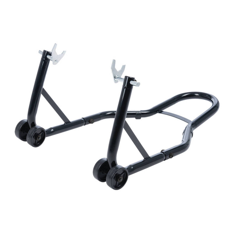 Load image into Gallery viewer, Oxford Rear Paddock Stand (with U-lifters Only)