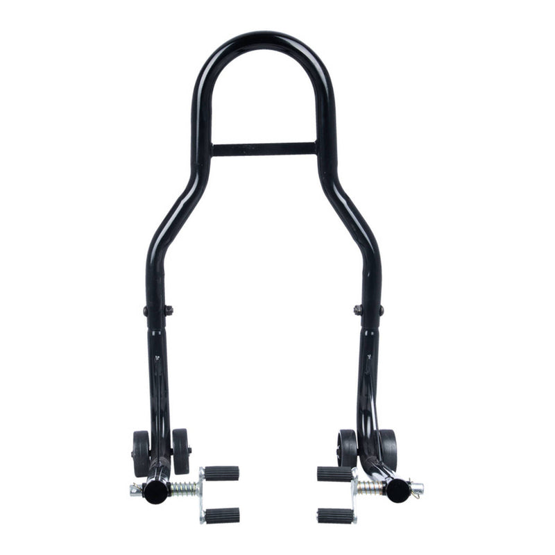 Load image into Gallery viewer, Oxford Front Paddock Stand