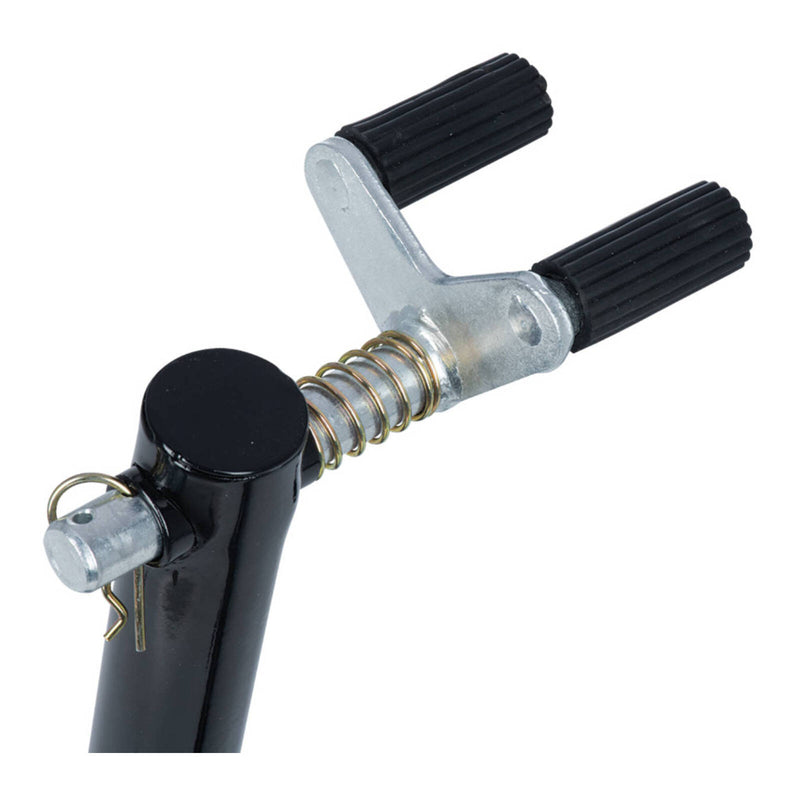 Load image into Gallery viewer, Oxford Front Paddock Stand