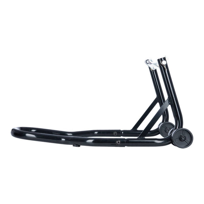 Load image into Gallery viewer, Oxford Front Paddock Stand