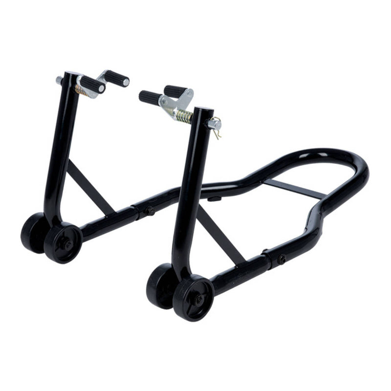 Load image into Gallery viewer, Oxford Front Paddock Stand