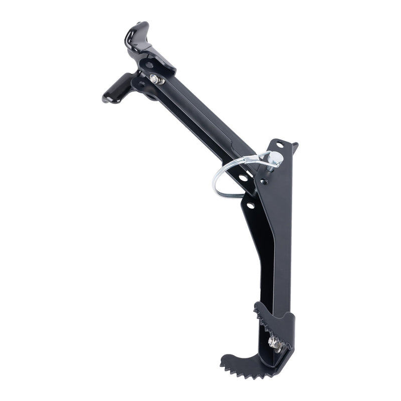 Load image into Gallery viewer, Oxford Snapjack V3