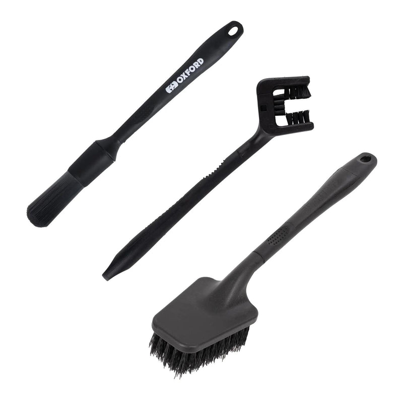 Load image into Gallery viewer, Oxford Drivechain Brush Pro