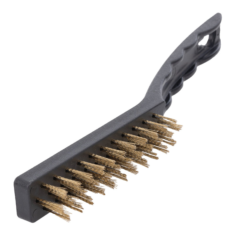 Load image into Gallery viewer, Oxford Wire Brush Set