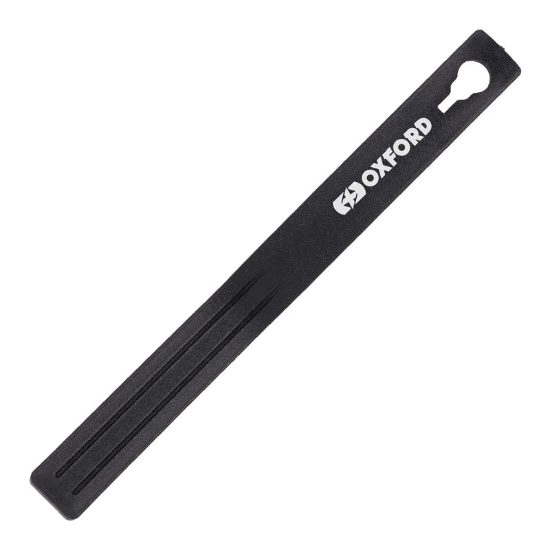 Load image into Gallery viewer, Oxford Wire Brush Set