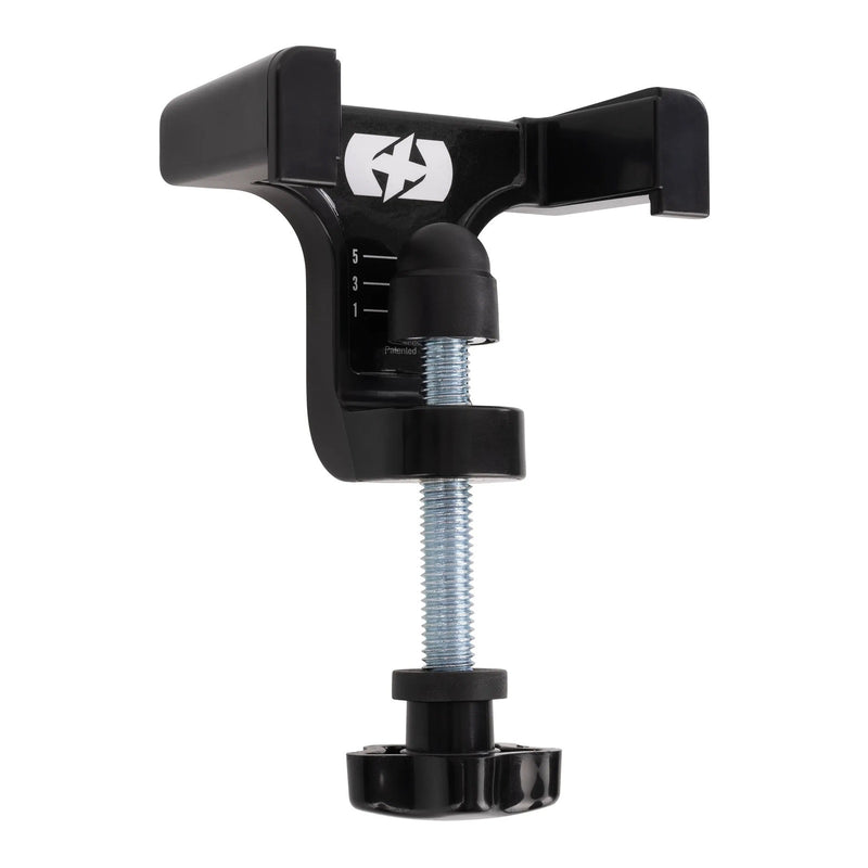 Load image into Gallery viewer, Oxford Chain Tensioner