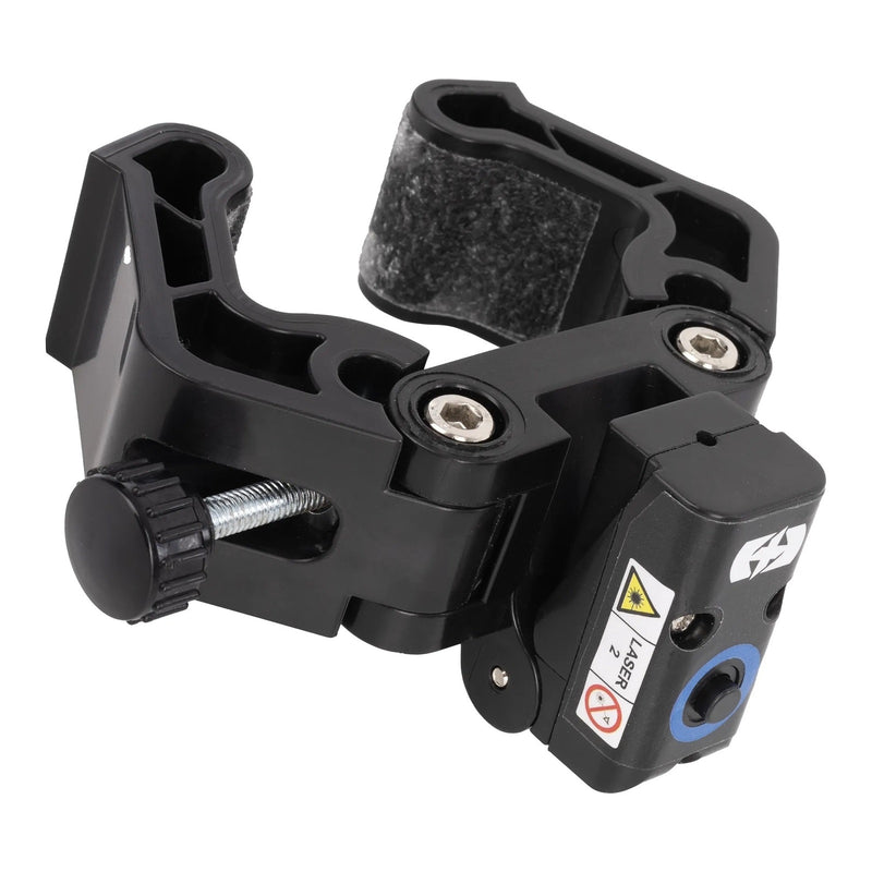 Load image into Gallery viewer, Oxford Chain Tensioner Laser