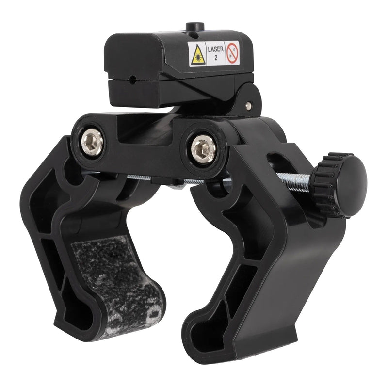 Load image into Gallery viewer, Oxford Chain Tensioner Laser