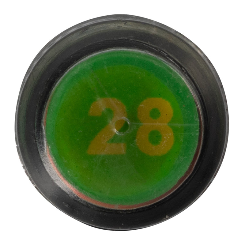 Load image into Gallery viewer, Oxford PSI Alert 28 (Range 29-30 PSI)