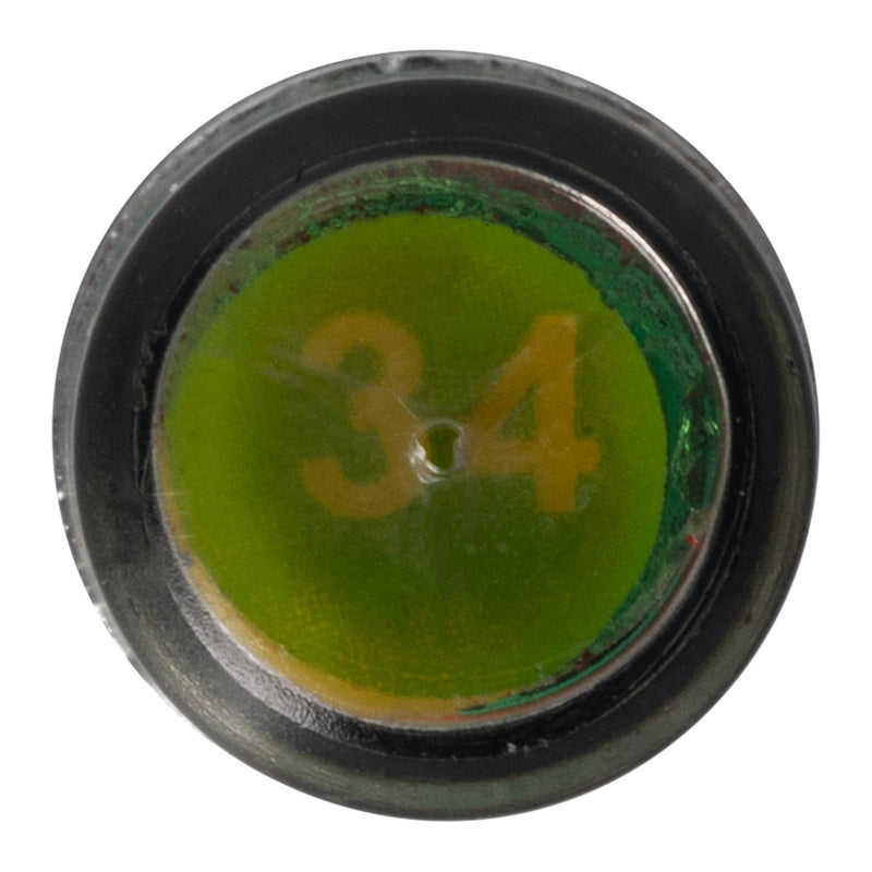 Load image into Gallery viewer, Oxford PSI Alert 34 (Range 35-37 PSI)