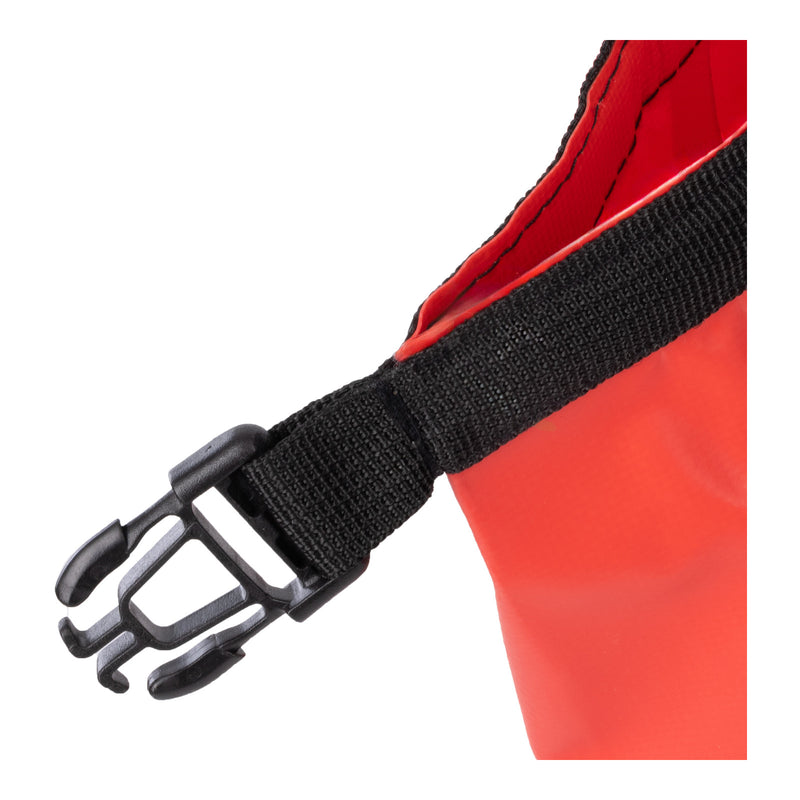 Load image into Gallery viewer, Oxford Waterproof First Aid Kit