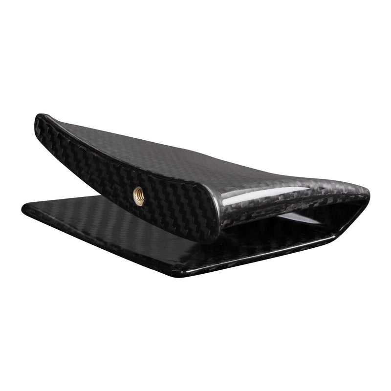 Load image into Gallery viewer, Oxford Carbon Wings - Gloss