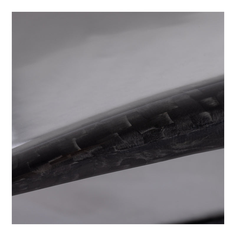 Load image into Gallery viewer, Oxford Carbon Wings - Gloss