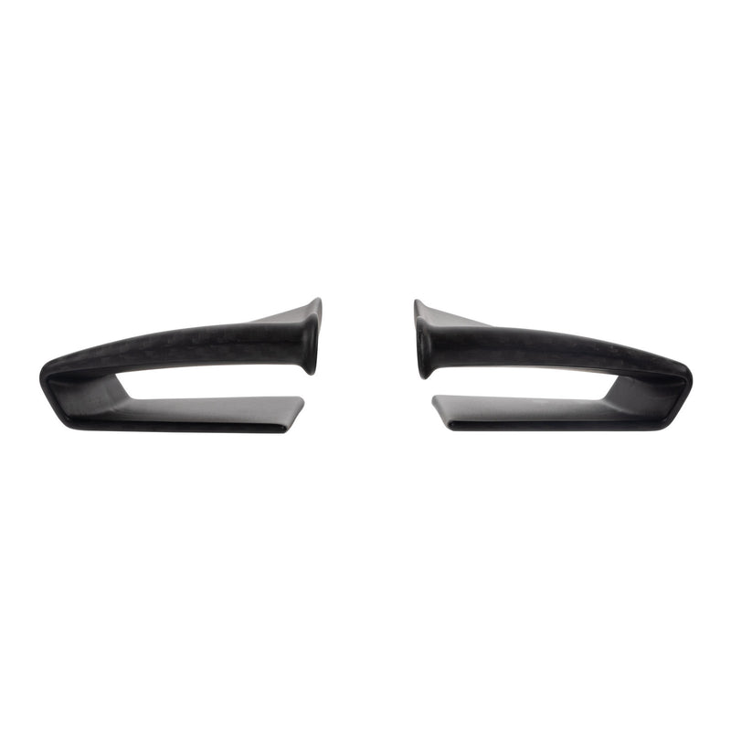 Load image into Gallery viewer, Oxford Carbon Wings - Matte