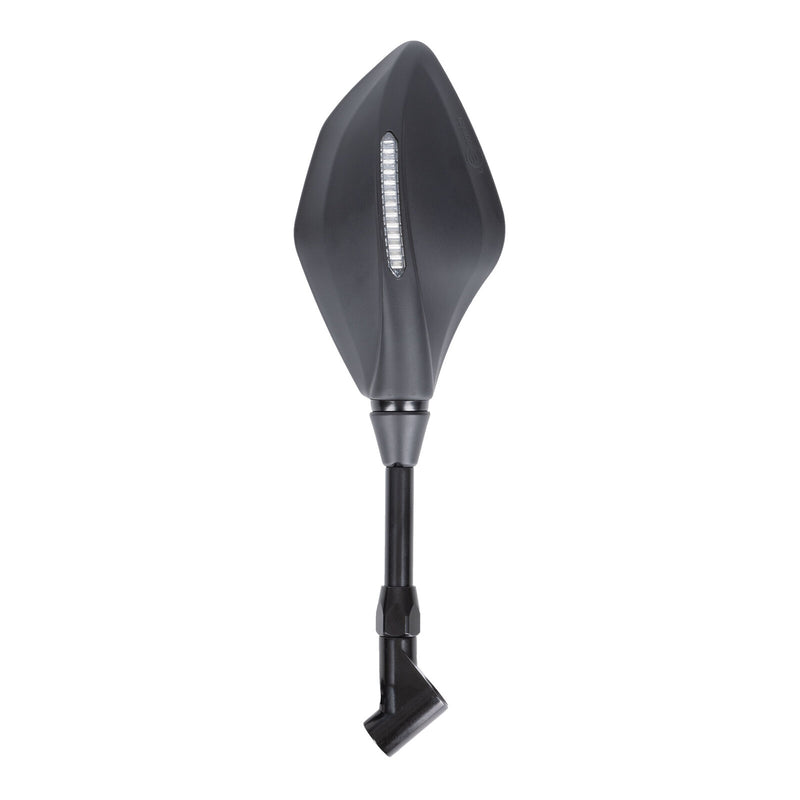 Load image into Gallery viewer, Oxford Signal Mirror - Right M10 x 1.25 RH Thread