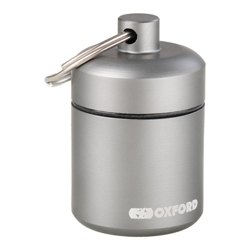 Load image into Gallery viewer, Oxford FilterBuds / Earplugs - Small Fit