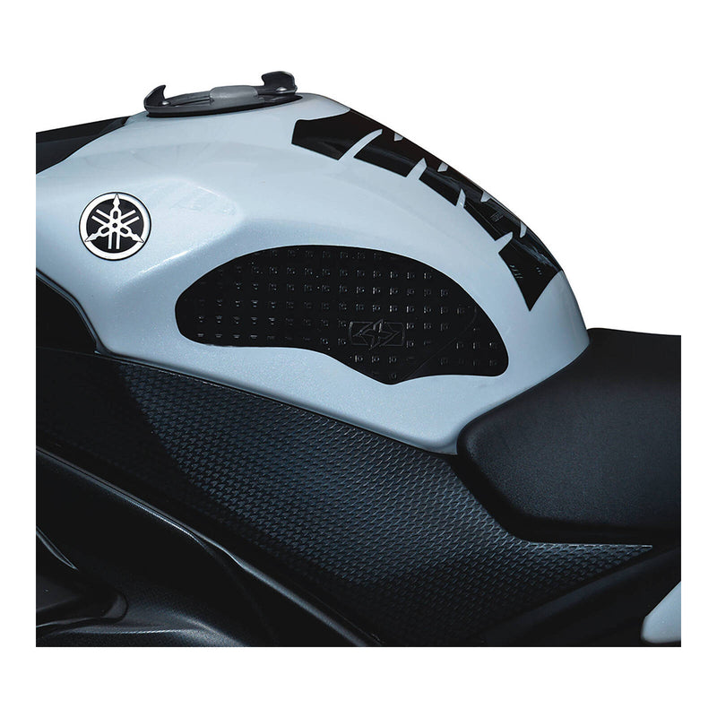 Load image into Gallery viewer, Oxford Tank Grip Race Universal - Black