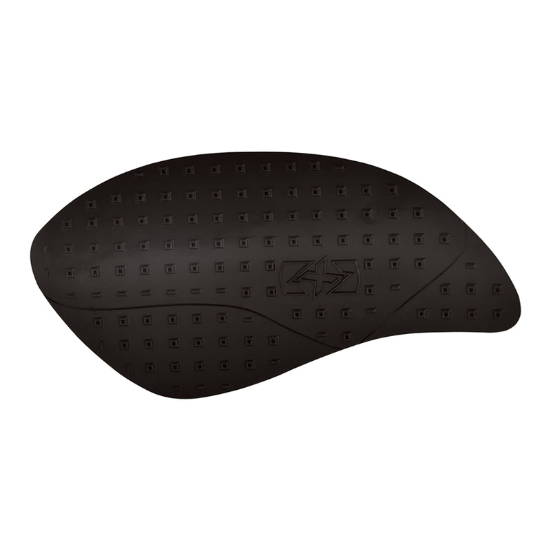 Load image into Gallery viewer, Oxford Tank Grip Race Universal - Black