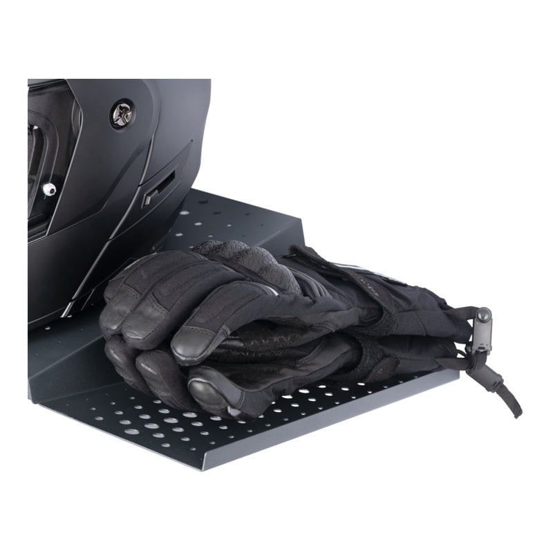 Load image into Gallery viewer, Oxford ZERO-G - Geartidy