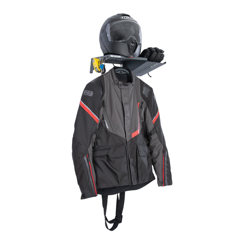 Load image into Gallery viewer, Oxford ZERO-G - Heavy Duty Hanger