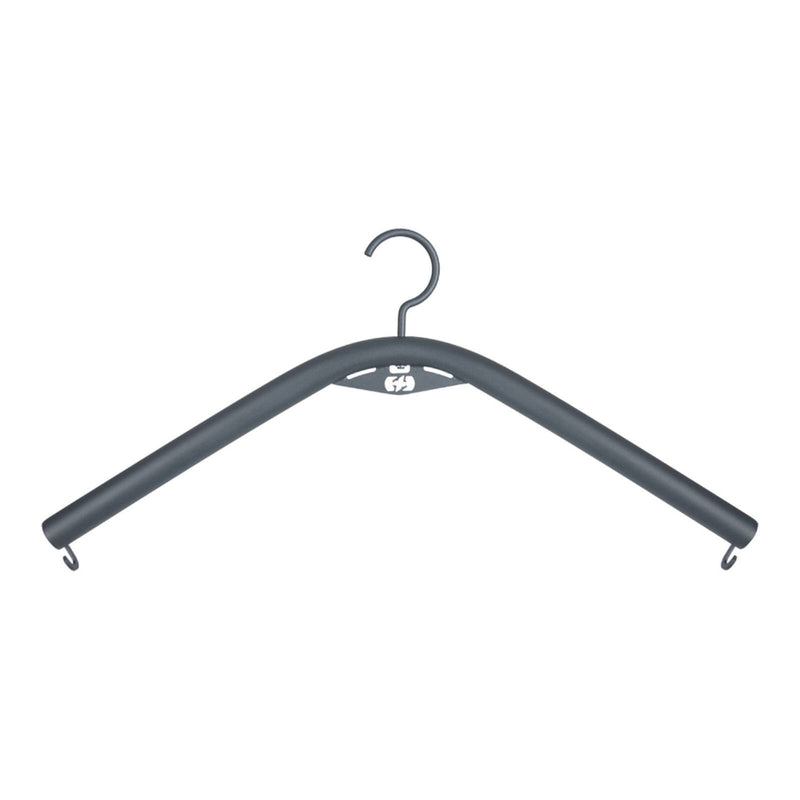 Load image into Gallery viewer, Oxford ZERO-G - Heavy Duty Hanger