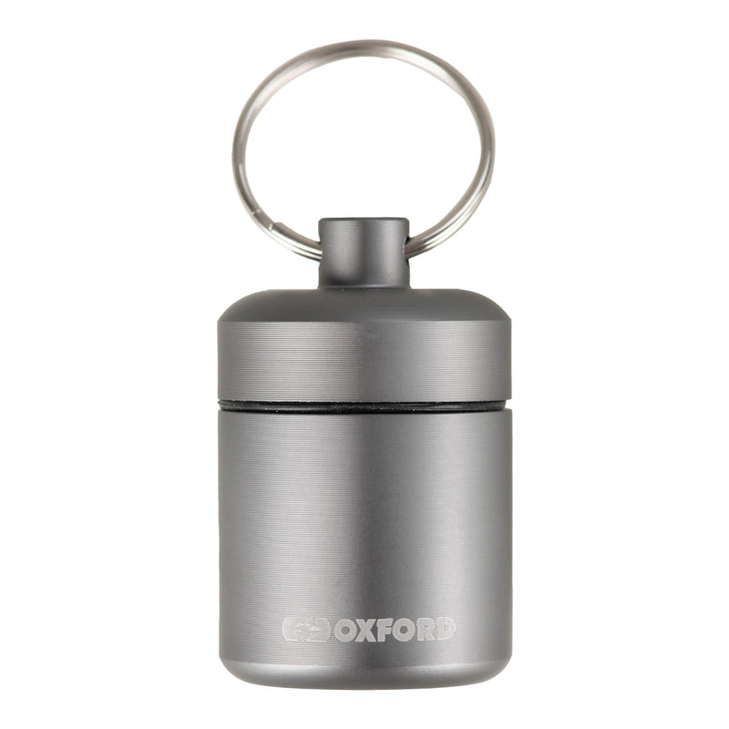 Load image into Gallery viewer, Oxford FilterBuds / Earplugs (Standard Fit)