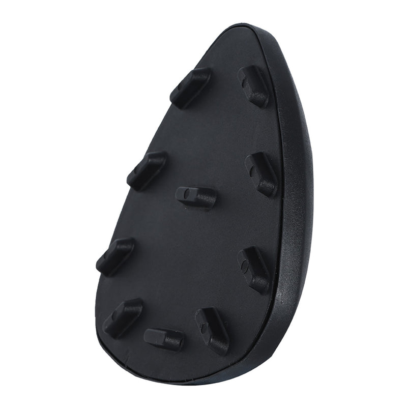 Load image into Gallery viewer, Oxford MagniMate Sidestand Support - Black