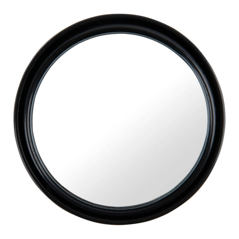 Load image into Gallery viewer, Oxford Blind Spot Mirrors (Pack of 2)